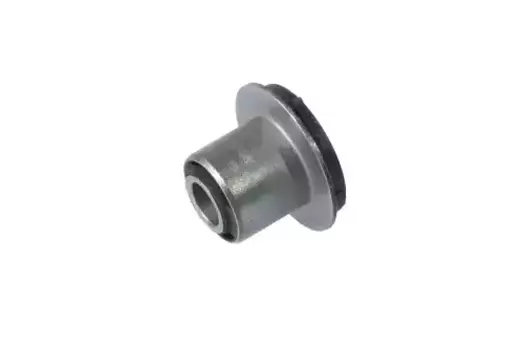 сайлентблок рулевой рейки!\ Toyota Land Cruiser Prado 120 2.7/3.0/3.4/4.0 02-09 77-10102-SX STELLOX