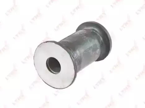 сайлентблок рулевой рейки!\ Toyota Land Cruiser Prado 90 96-02 C9818 LYNXAUTO