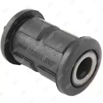 сайлентблок рулевой рейки!\ Toyota Liteace/Townace 2.0i/2.2D/1.8i 96-07 GS21018 JIKIU