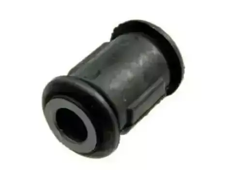 сайлентблок рулевой рейки!\ Toyota RAV4 1.8i/2.0i/2.0D 00-05 45516-42020 TOYOTA / LEXUS