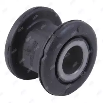 сайлентблок рулевой рейки!\ Toyota Yaris 99-05 GS21009 JIKIU