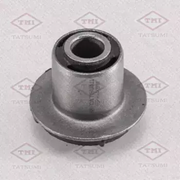 сайлентблок рулевой рейки!\ Toyotaand Cruiser Prado 02> TEF1644 TATSUMI