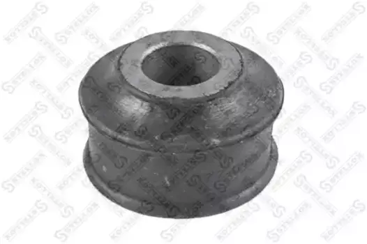 сайлентблок рулевой тяги!\ Opel Kadett E 84-91 77-01661-SX STELLOX