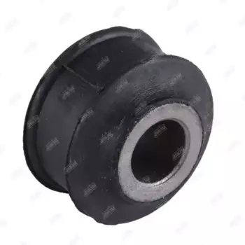 сайлентблок рулевой тяги!\ Opel Kadett E 84-91 GS12033 JIKIU