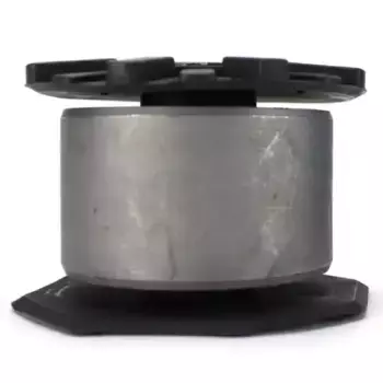 сайлентблок рыч.задн.продол.!\Nissan Qashqai J10/X-trail T31/T32 06>,Renault Koleos 08> QF00U00306 QUATTRO FRENI