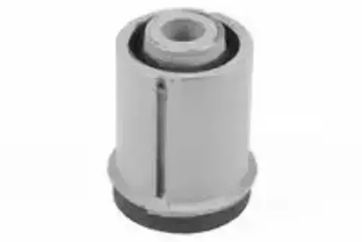 Сайлентблок рычага 00054016 TEDGUM