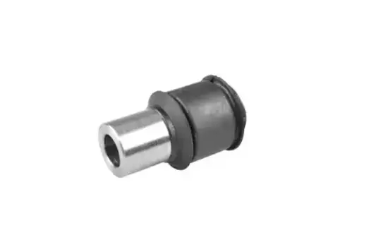 Сайлентблок рычага 00398163 TEDGUM