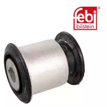 сайлентблок рычага!\ 171736 FEBI