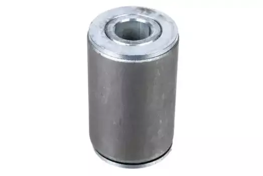 сайлентблок рычага! 60.2x12.1x55.5\ Volvo 87-06005-SX STELLOX