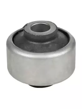 сайлентблок рычага!\ Audi100 Z25460 ZENTPARTS