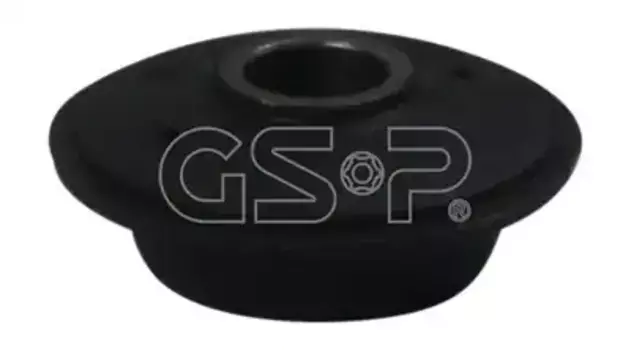 сайлентблок рычага!\ Audi 100/200 1.8-2.5TDi 82-91