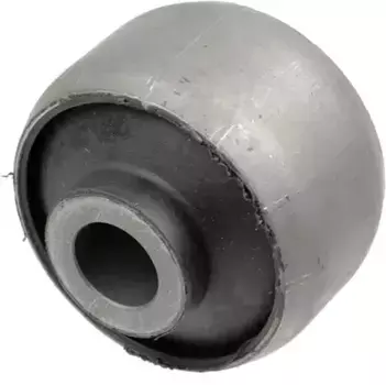 сайлентблок рычага!\Audi 100/A6 90> 10080 01 LMI