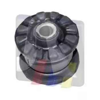 сайлентблок рычага!\ Audi 80 81-91