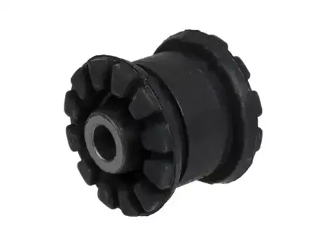 сайлентблок рычага!\Audi 80 81-91 71-11211-SX STELLOX