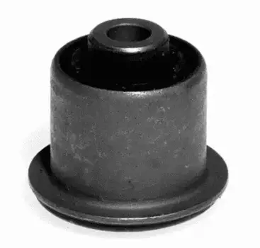 сайлентблок рычага\ Audi 80/90 2.0/2.3 <95 10126 03 LMI