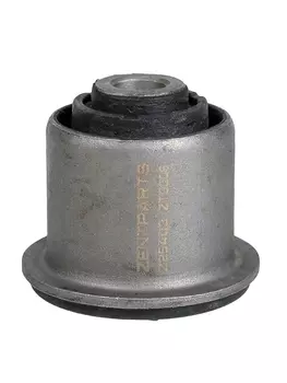 сайлентблок рычага!\ Audi 80/90 <95 Z25403 ZENTPARTS