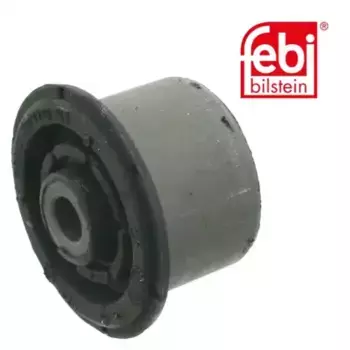 сайлентблок рычага!\ Audi 80/90/Quattro 2.2-2.8 &16V/20V 87-96 01932 FEBI