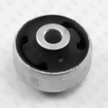 сайлентблок рычага!\ Audi A3 96> FG0109 FIXAR