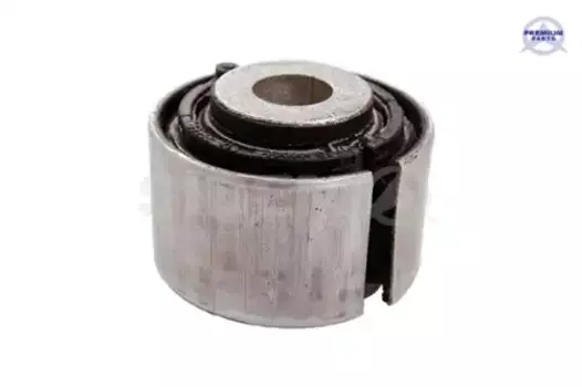 сайлентблок рычага!\ Audi A4/ A5/ A6/ A7/ A8/ Q5 837731 SIDEM