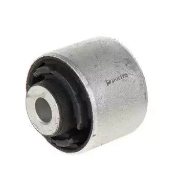 Сайлентблок рычага Audi A4 - A5 - Q5 - A6 PARTRA CB5241