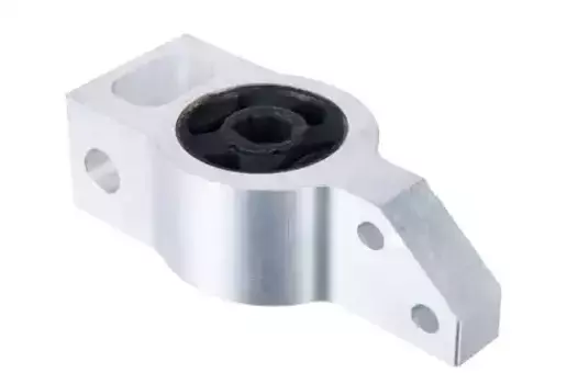 сайлентблок рычага !\ Audi Q3 1.4i/2.0i/2.0D 11-18 77-02154-SX STELLOX