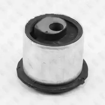 сайлентблок рычага!\ Audi Q7 06> FG0113 FIXAR