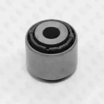 сайлентблок рычага!\ Audi Q7 06> FG0264 FIXAR