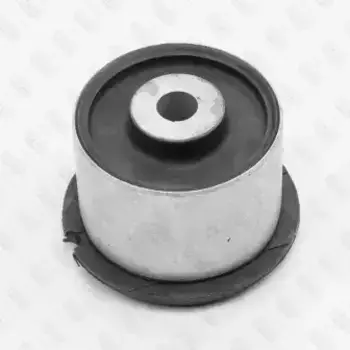 сайлентблок рычага!\ Audi Q7 06> FG0594 FIXAR