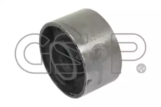 сайлентблок рычага! без кронштейна\ BMW E36/Z3 1.6-2.5TDs 90-03