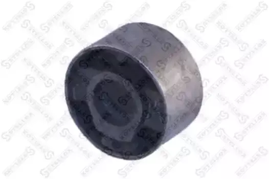 сайлентблок рычага! без кронштейна\ BMW E36/Z3 1.6-2.5TDs 90-03 77-00756-SX STELLOX
