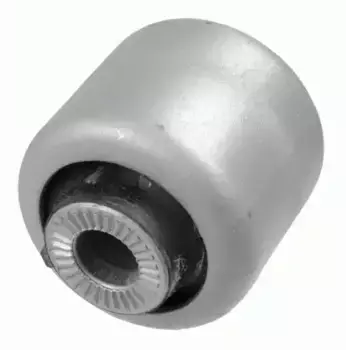 сайлентблок рычага!\ BMW 1-series F20/ 3-series F30 all 10> 37473 01 LMI