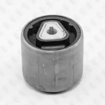 сайлентблок рычага!\ BMW 3 E90 E91 E92 / X1 E84 05>