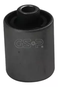 сайлентблок рычага!\ BMW E28/E34/E32 all 82-97