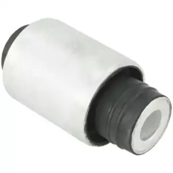 сайлентблок рычага!\ BMW Е36/Е46/Z4 all 90> BMAB-053 FEBEST