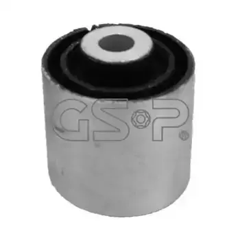 сайлентблок рычага!\ BMW E38/E39 95-04