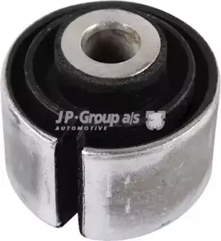 сайлентблок рычага!\ BMW E39 2.0i-3.0D 95> 1450301900 JP