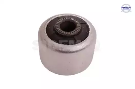 сайлентблок рычага! \ BMW E60 05> 821632 SIDEM