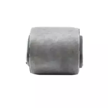 сайлентблок рычага!\ BMW F07 10> GV0875 CTR