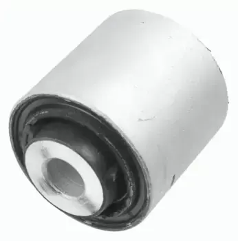 сайлентблок рычага!\ BMW X3 F25 10>/ X4 F26 14> 37522 01 LMI