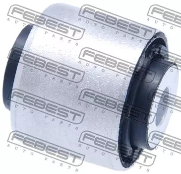 сайлентблок рычага!\ BMW X3 F25 all 10>