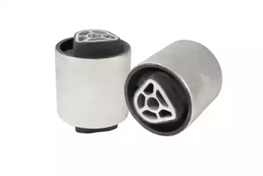 сайлентблок рычага!\ BMW X5 13> M8082300 MARSHALL