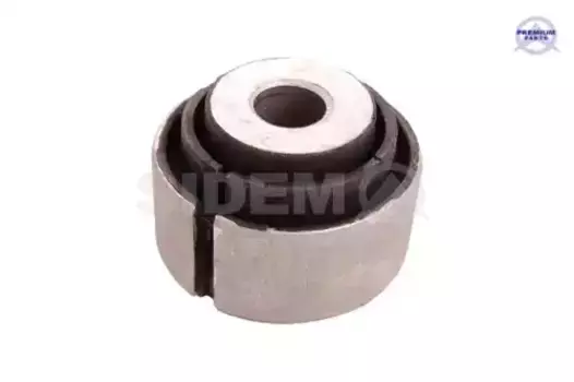 сайлентблок рычага!\ BMW X5 (E70-F15)/ X6 (E7#-F16) 821731 SIDEM