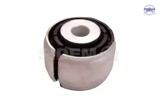 сайлентблок рычага!\ BMW X5 (E70-F15)/ X6 (E7#-F16) 821732 SIDEM