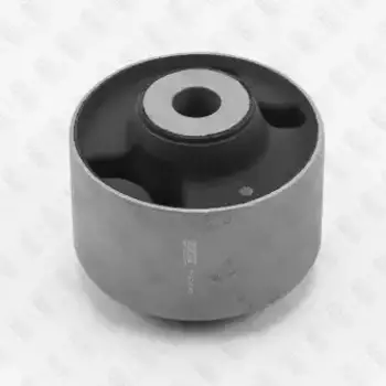 сайлентблок рычага!\ Chevrolet Captiva 07>