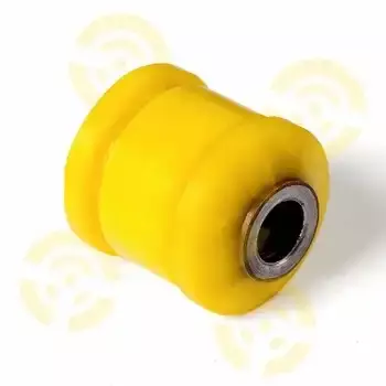 сайлентблок рычага!\ Chevrolet Captiva 2.4/Captiva 3.2 07> 14-06-2618 ТОЧКА ОПОРЫ