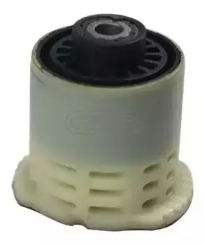 сайлентблок рычага!\ Chevrolet Cruze 09>