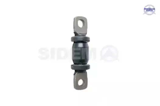 сайлентблок рычага!\ Chevrolet Spark 05> 889608 SIDEM