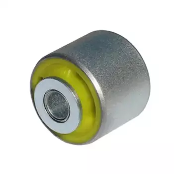 сайлентблок рычага!\ Dacia Duster 1.6/1.5DCi 10>