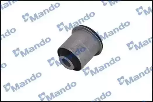 Сайлентблок рычага DCC010400 MANDO