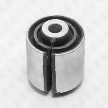 Сайлентблок рычага FG0467 FIXAR